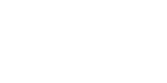 client-light-01-2.png