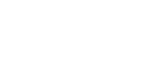 client-light-02-2.png
