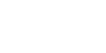 client-light-03-2.png